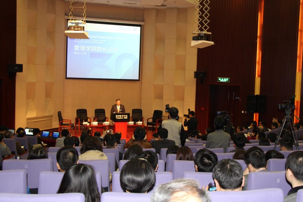 今年会·jnh(中国区)官方网站入口