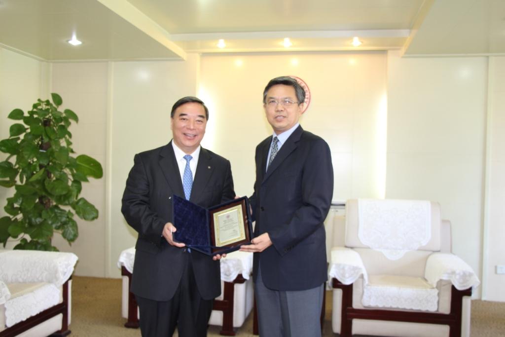 今年会·jnh(中国区)官方网站入口