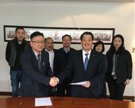 今年会·jnh(中国区)官方网站入口