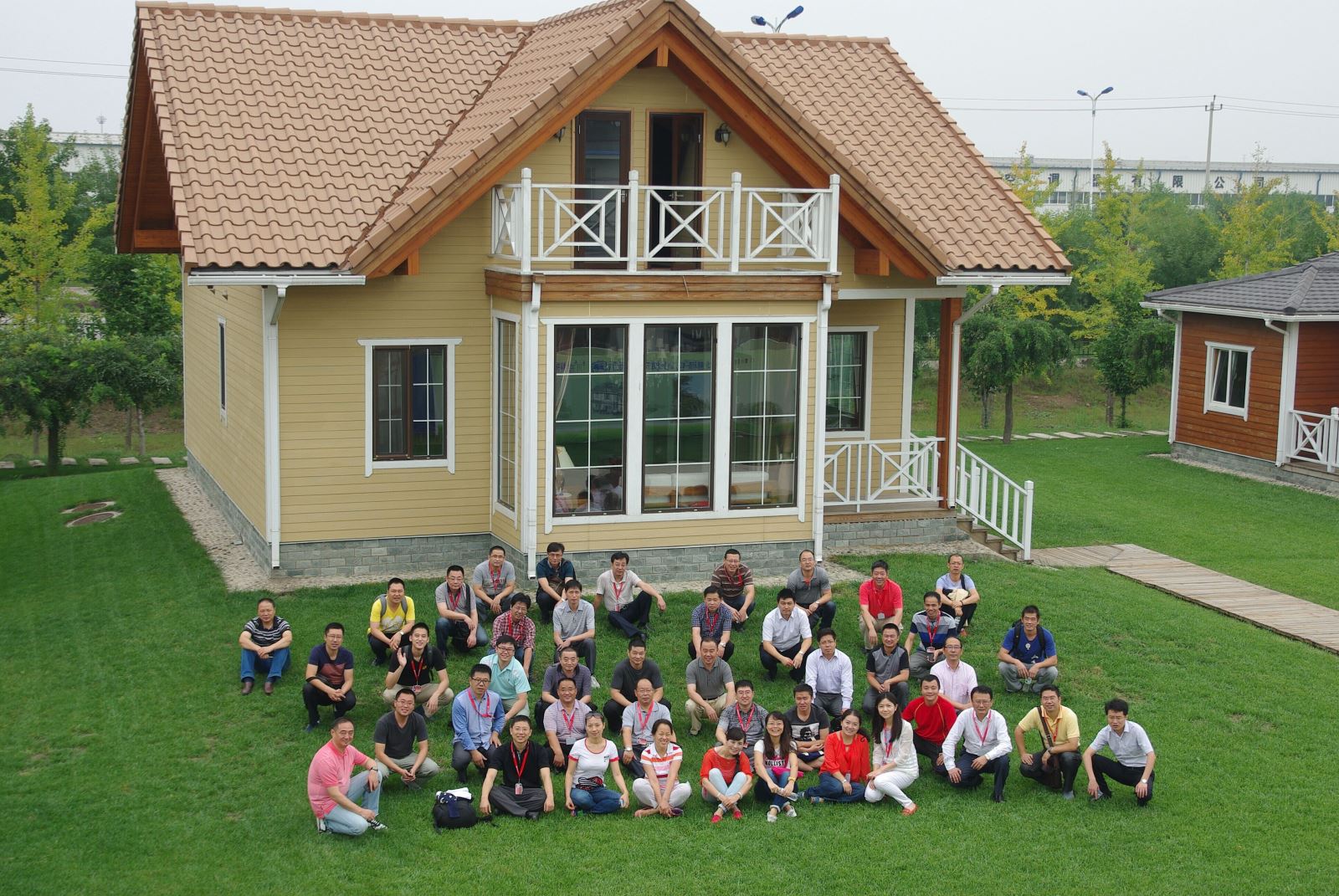 今年会·jnh(中国区)官方网站入口