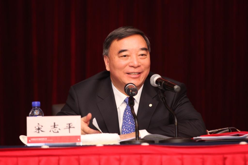 今年会·jnh(中国区)官方网站入口