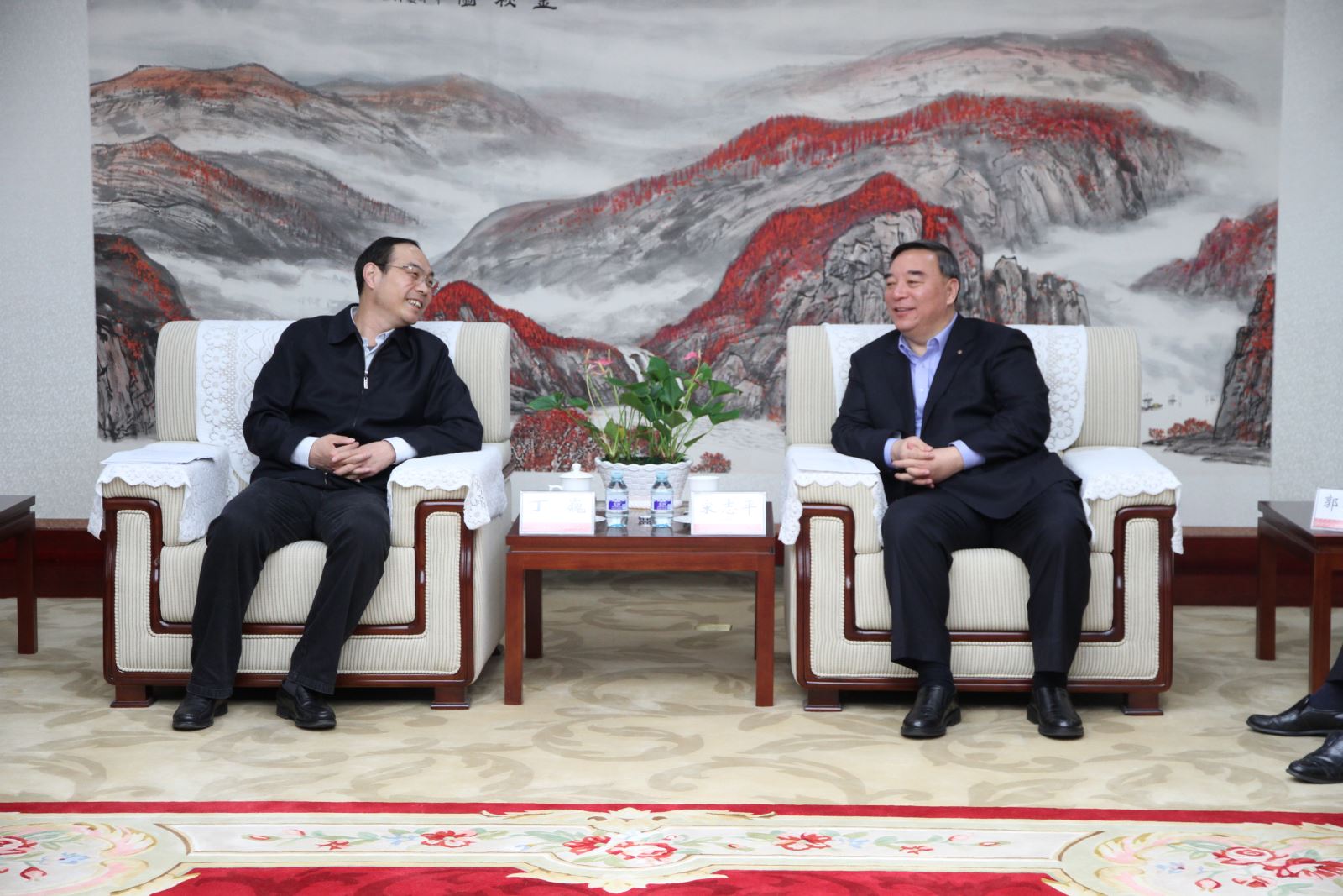 今年会·jnh(中国区)官方网站入口