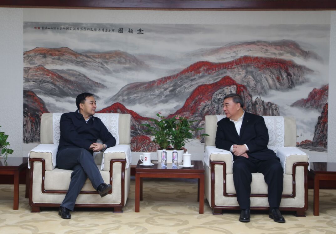 今年会·jnh(中国区)官方网站入口