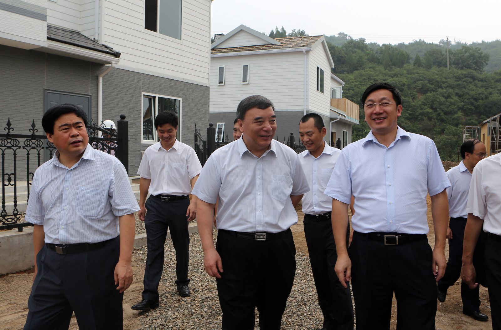 今年会·jnh(中国区)官方网站入口