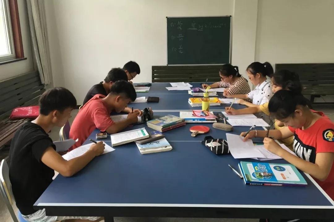 今年会·jnh(中国区)官方网站入口