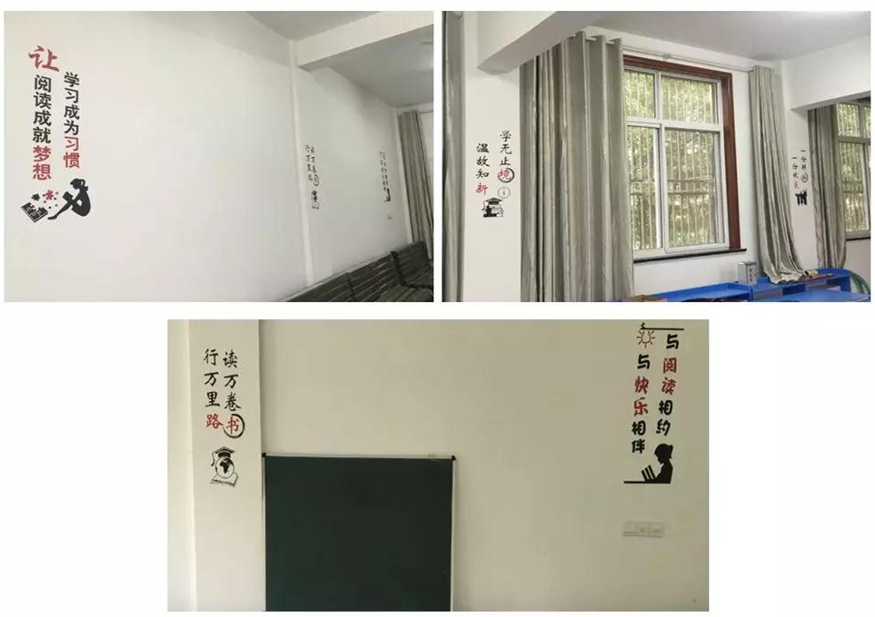 今年会·jnh(中国区)官方网站入口