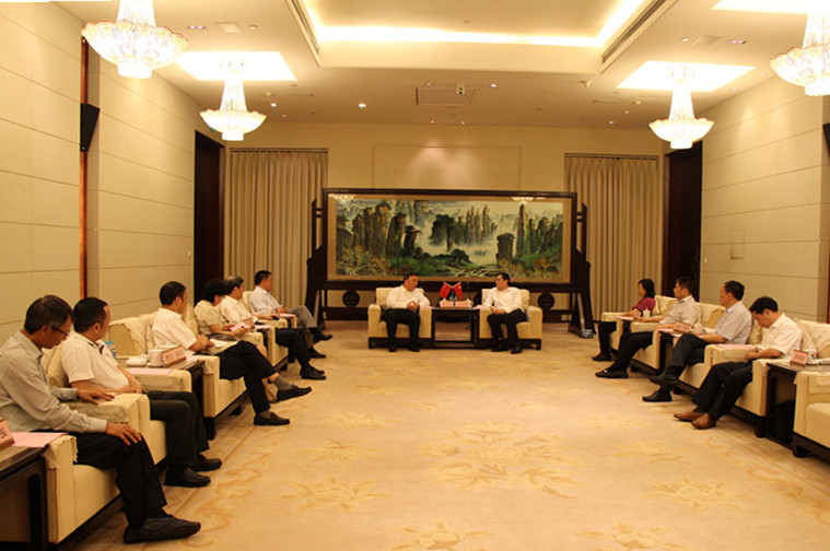 今年会·jnh(中国区)官方网站入口