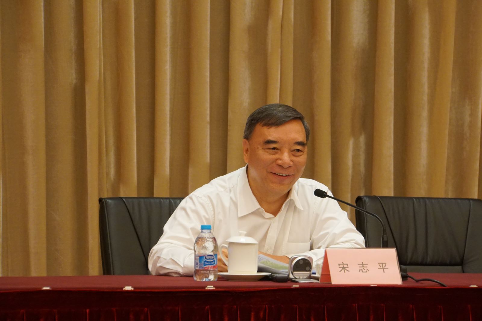 今年会·jnh(中国区)官方网站入口