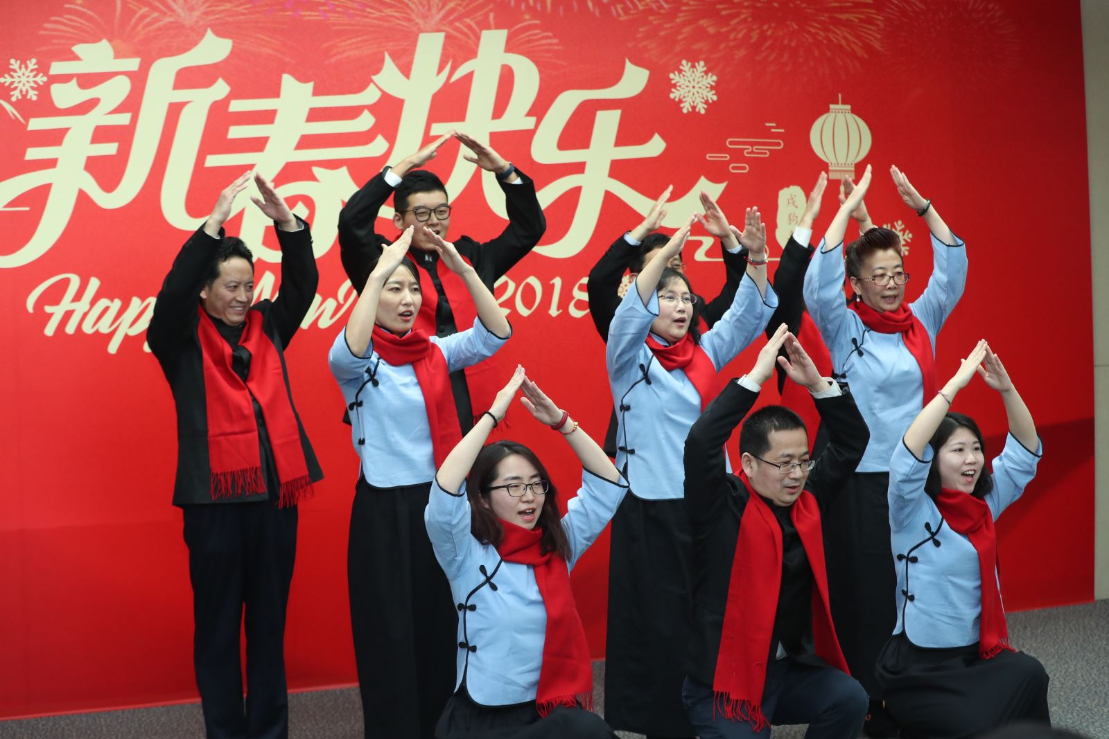 今年会·jnh(中国区)官方网站入口