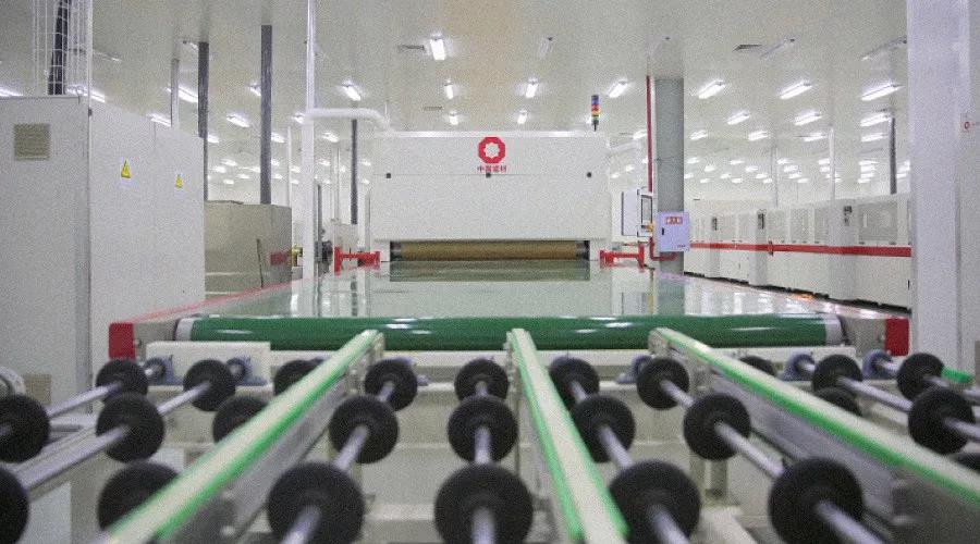 今年会·jnh(中国区)官方网站入口