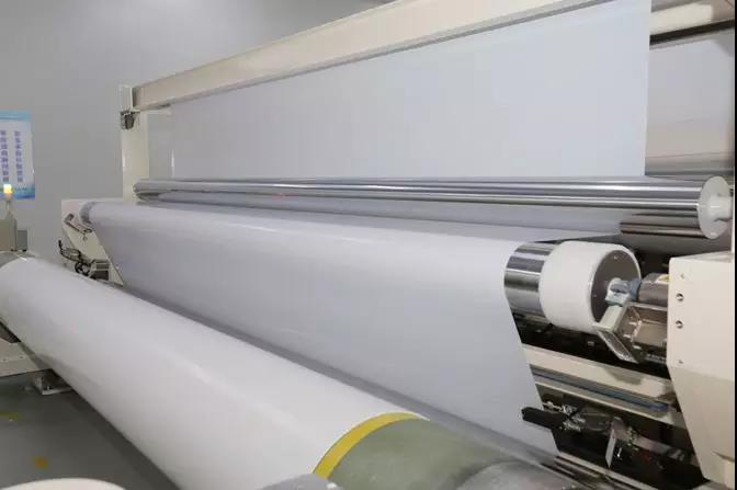 今年会·jnh(中国区)官方网站入口