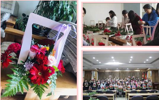 今年会·jnh(中国区)官方网站入口