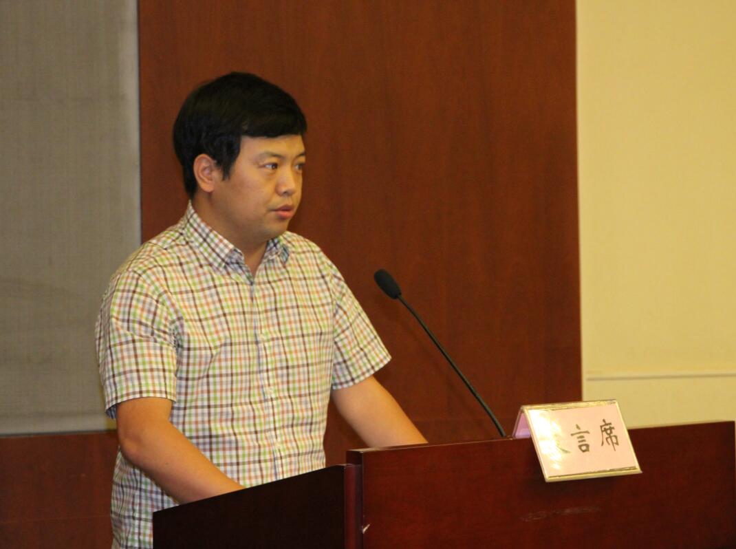 今年会·jnh(中国区)官方网站入口