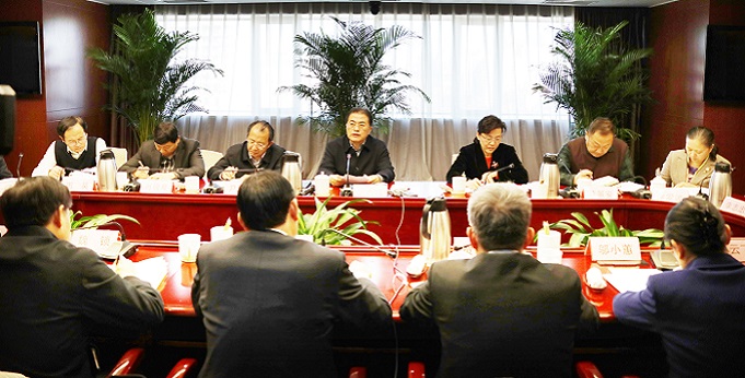 今年会·jnh(中国区)官方网站入口