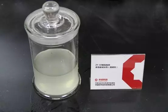 今年会·jnh(中国区)官方网站入口