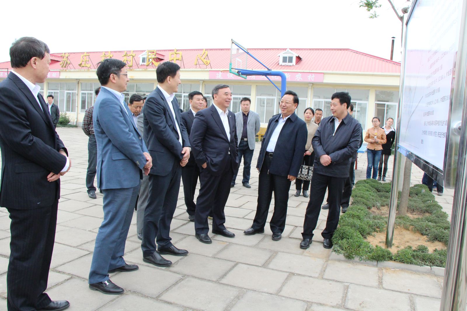 今年会·jnh(中国区)官方网站入口