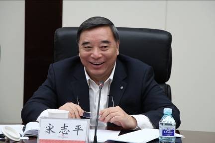 今年会·jnh(中国区)官方网站入口