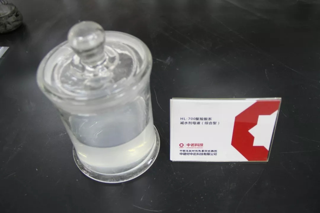 今年会·jnh(中国区)官方网站入口