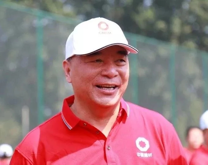 今年会·jnh(中国区)官方网站入口