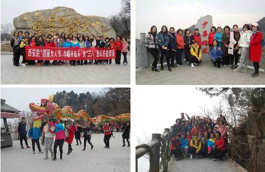 今年会·jnh(中国区)官方网站入口