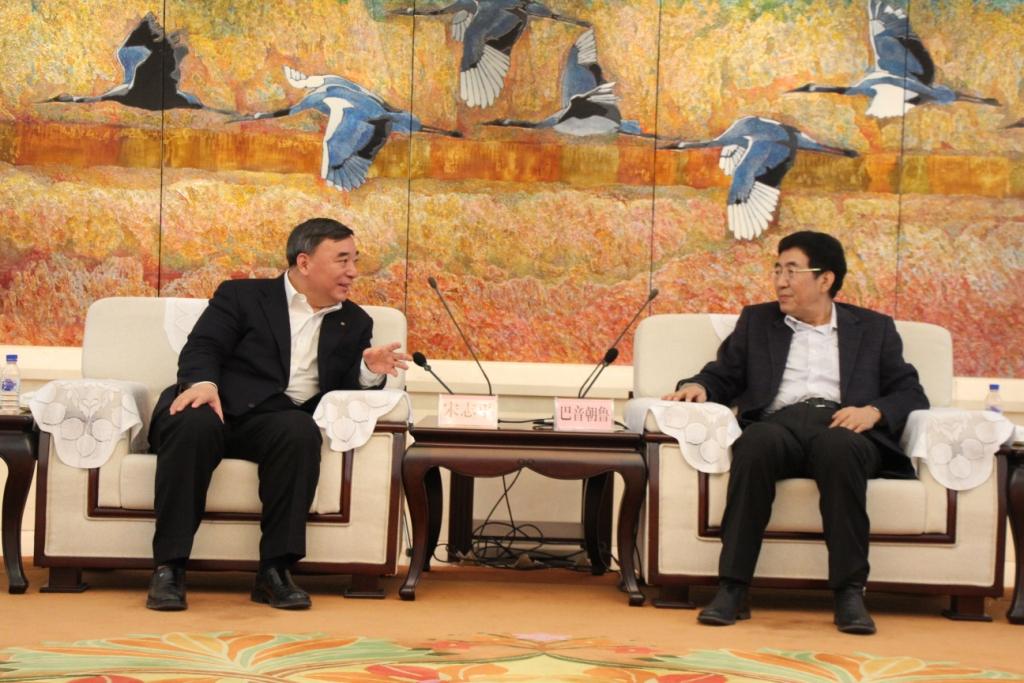 今年会·jnh(中国区)官方网站入口