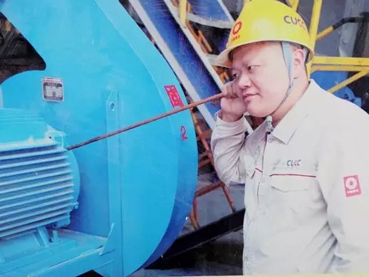 今年会·jnh(中国区)官方网站入口