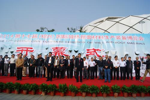 今年会·jnh(中国区)官方网站入口