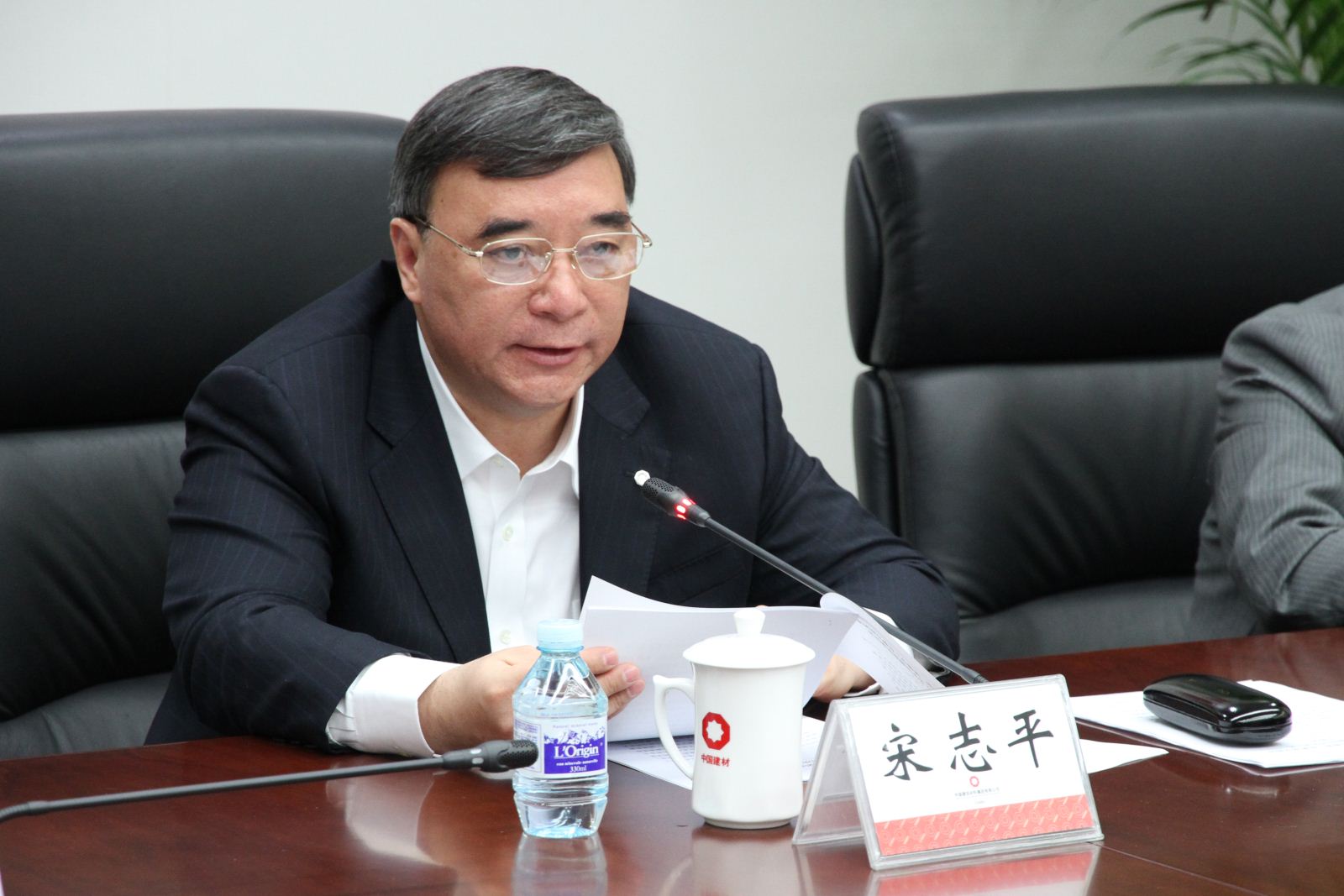 今年会·jnh(中国区)官方网站入口