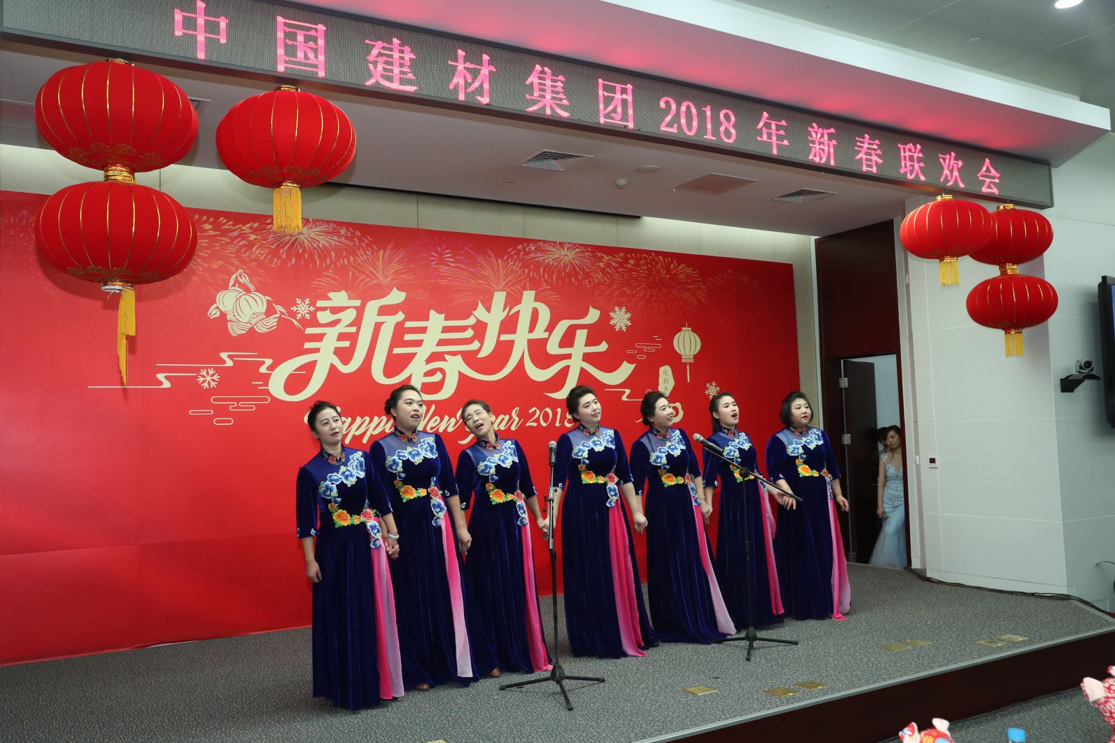 今年会·jnh(中国区)官方网站入口