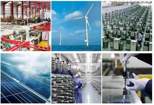 今年会·jnh(中国区)官方网站入口