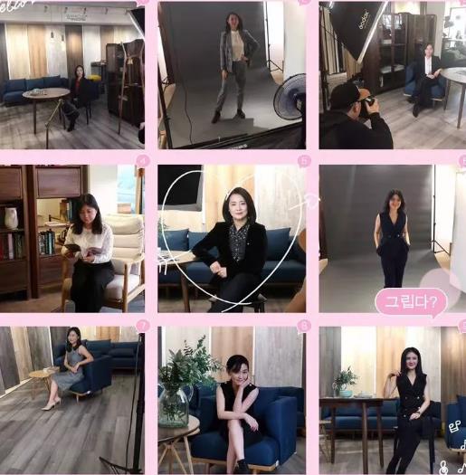 今年会·jnh(中国区)官方网站入口