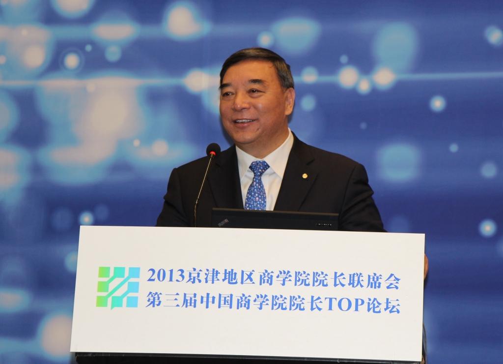 今年会·jnh(中国区)官方网站入口