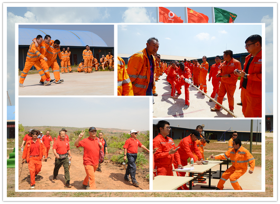 今年会·jnh(中国区)官方网站入口