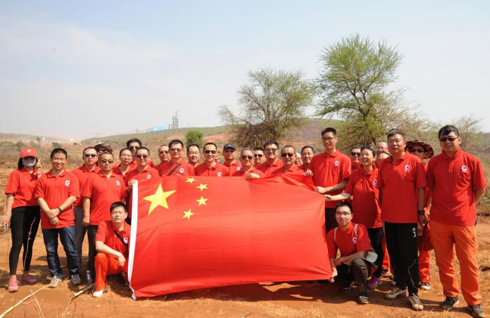 今年会·jnh(中国区)官方网站入口