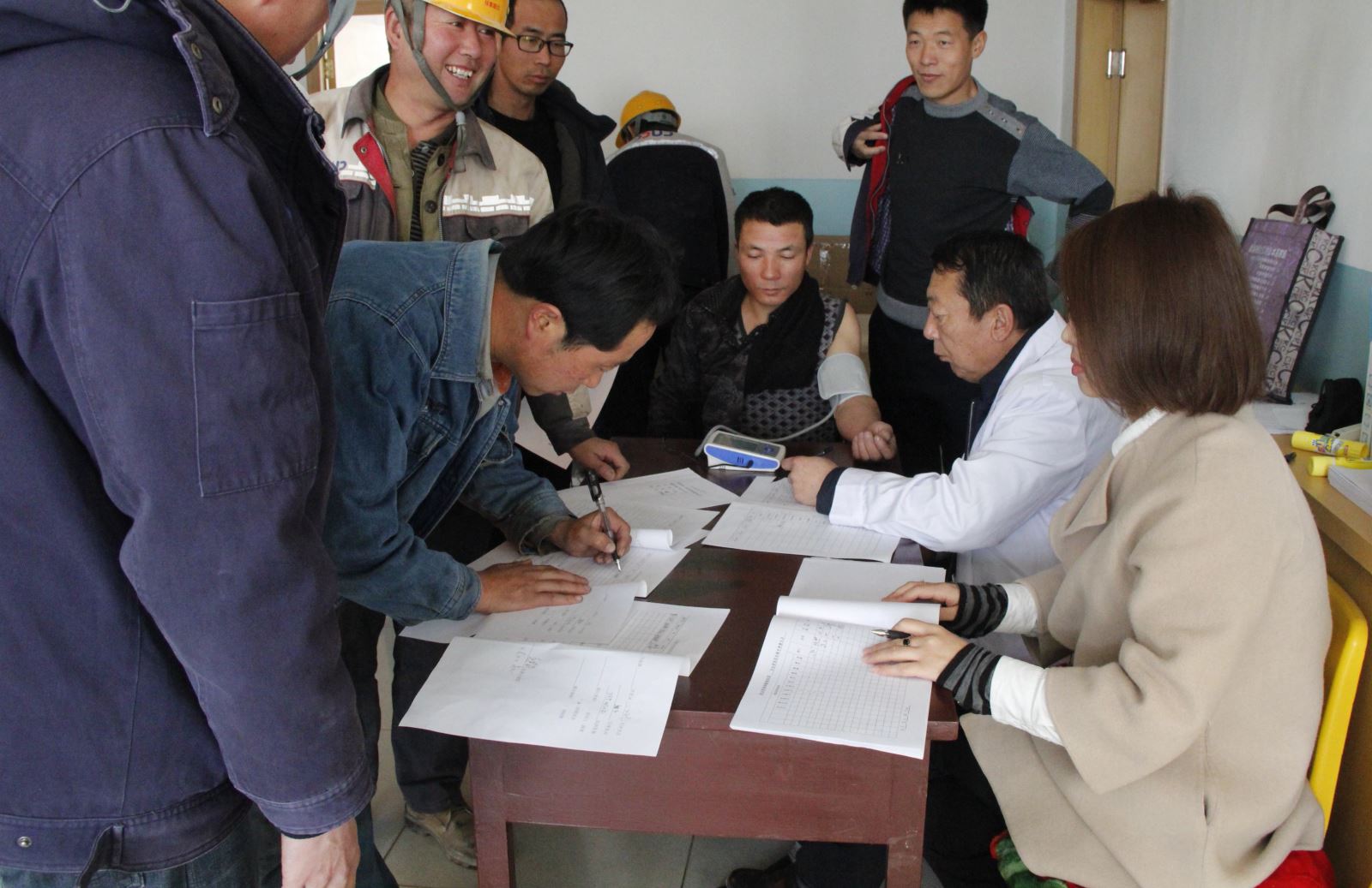 今年会·jnh(中国区)官方网站入口