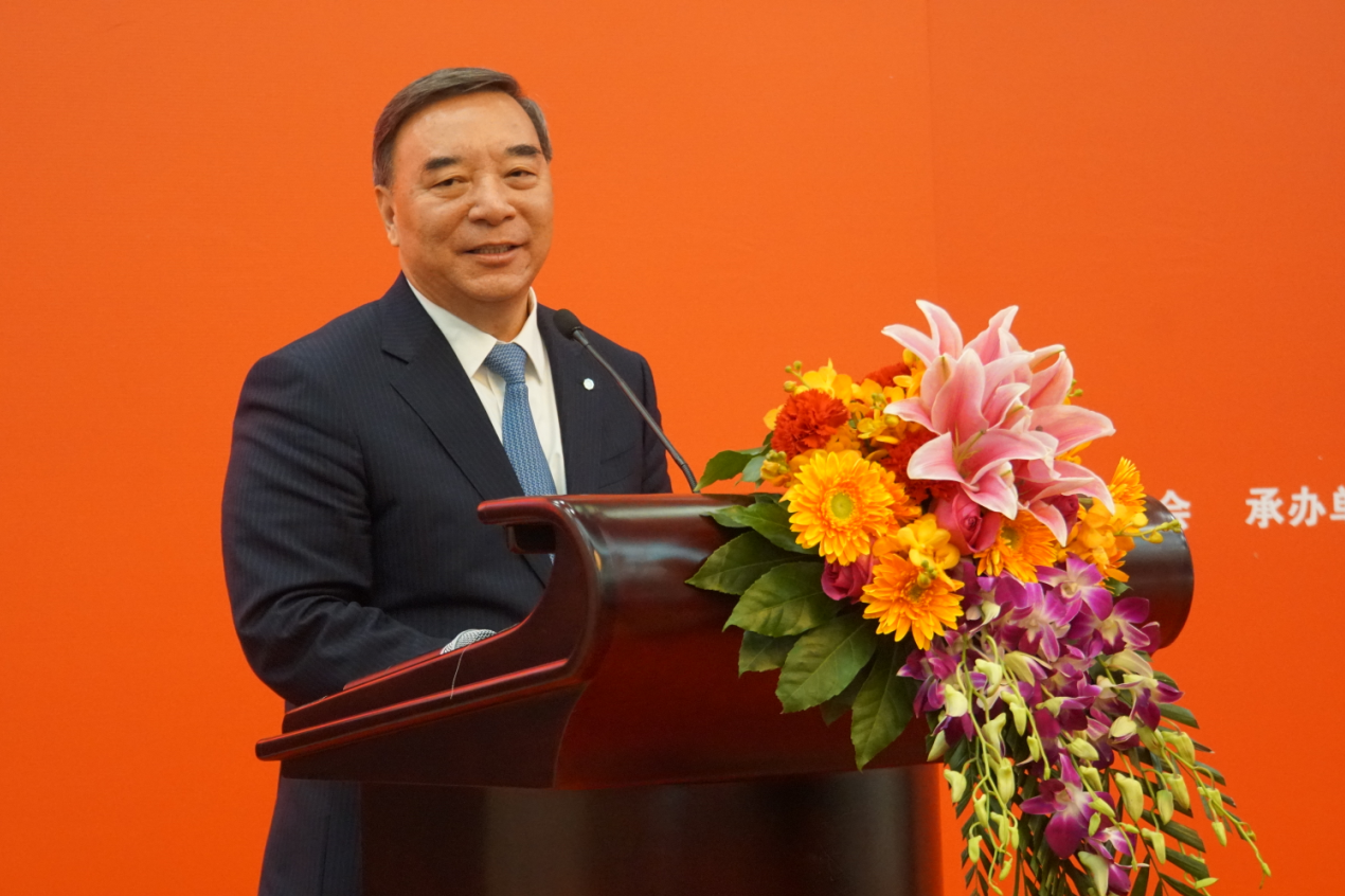 今年会·jnh(中国区)官方网站入口