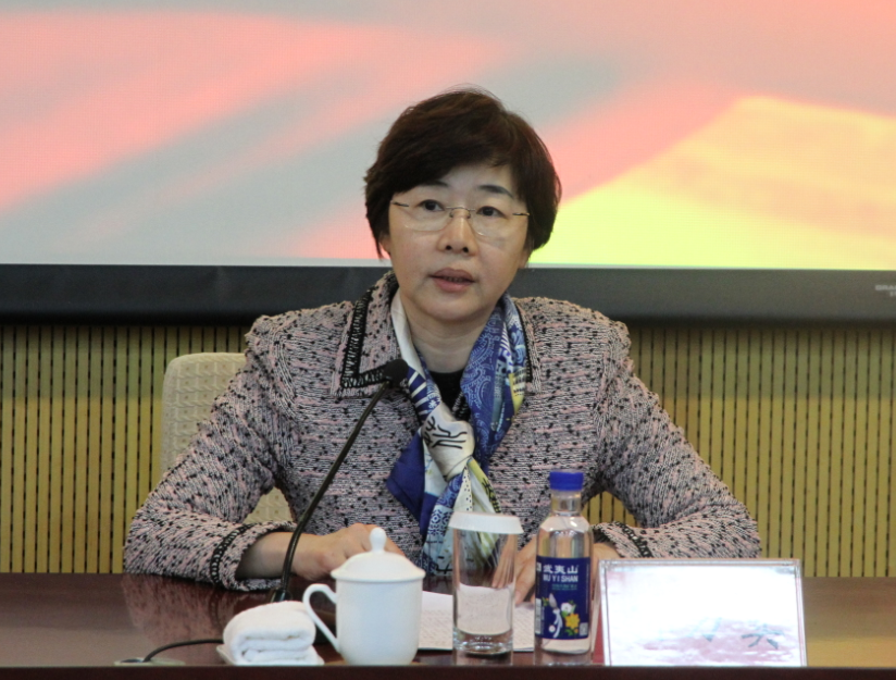 今年会·jnh(中国区)官方网站入口