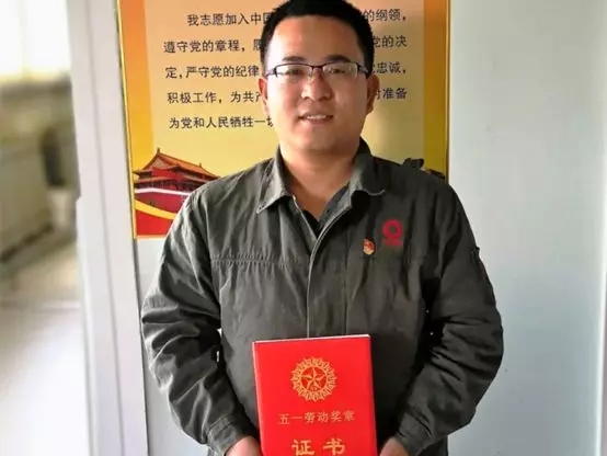 今年会·jnh(中国区)官方网站入口