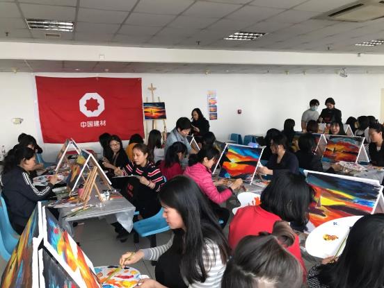 今年会·jnh(中国区)官方网站入口