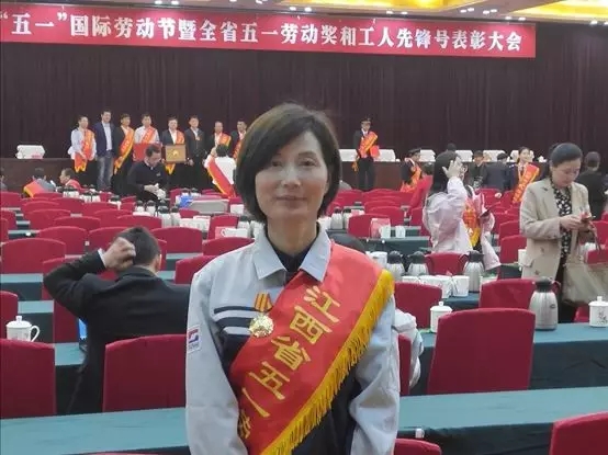 今年会·jnh(中国区)官方网站入口