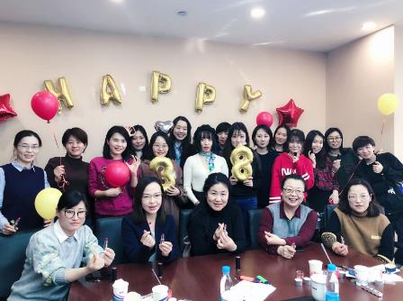 今年会·jnh(中国区)官方网站入口