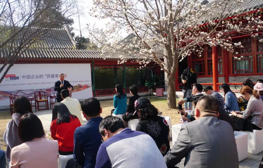 今年会·jnh(中国区)官方网站入口