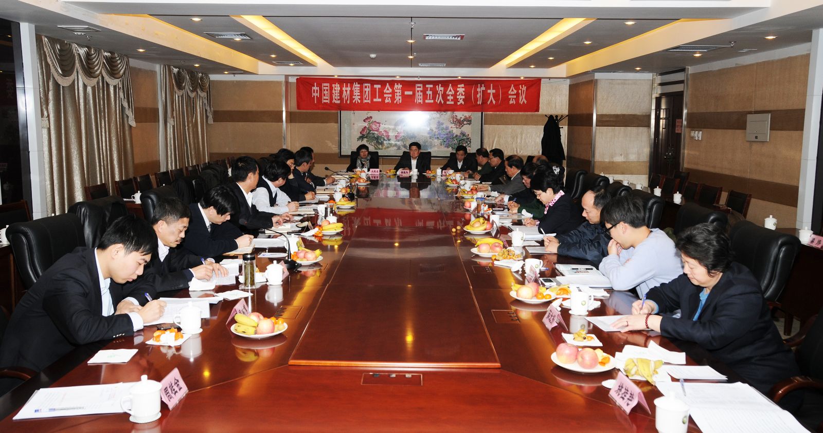 今年会·jnh(中国区)官方网站入口