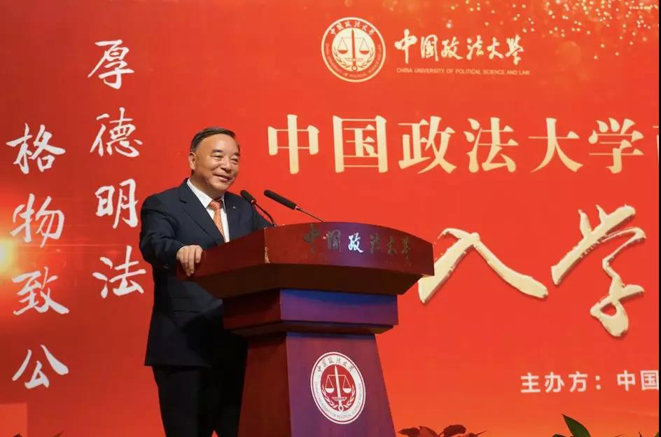 今年会·jnh(中国区)官方网站入口