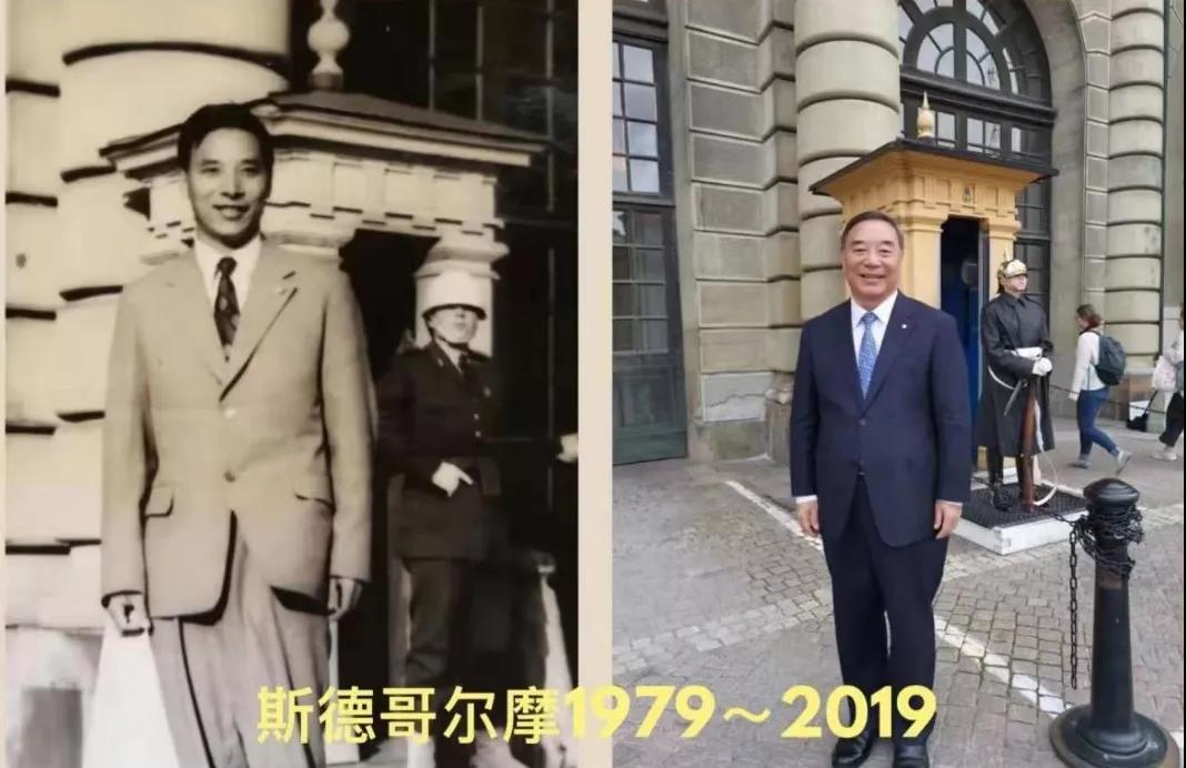 今年会·jnh(中国区)官方网站入口