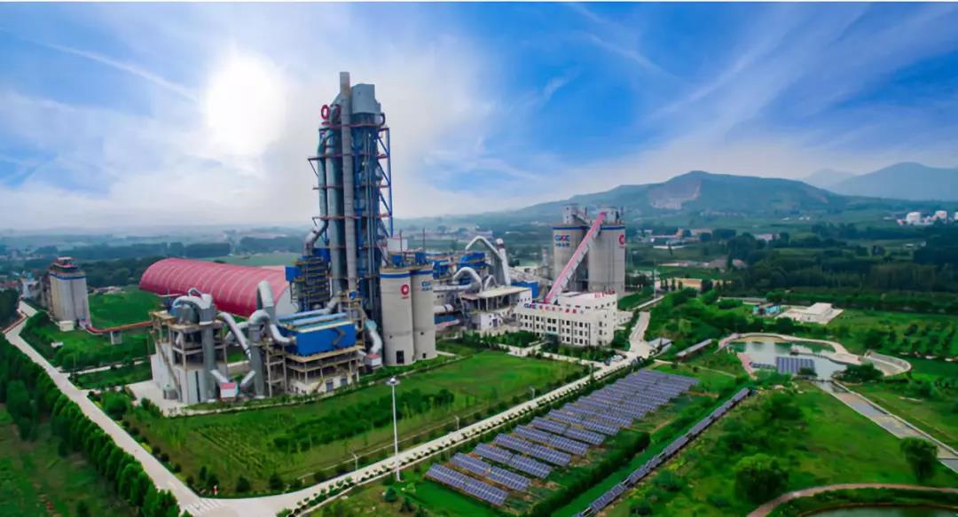 今年会·jnh(中国区)官方网站入口