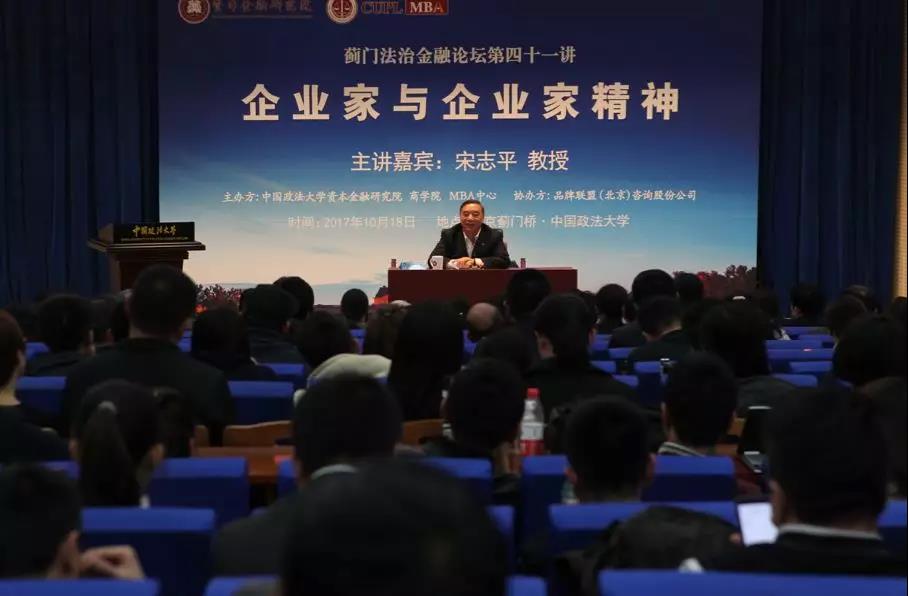 今年会·jnh(中国区)官方网站入口