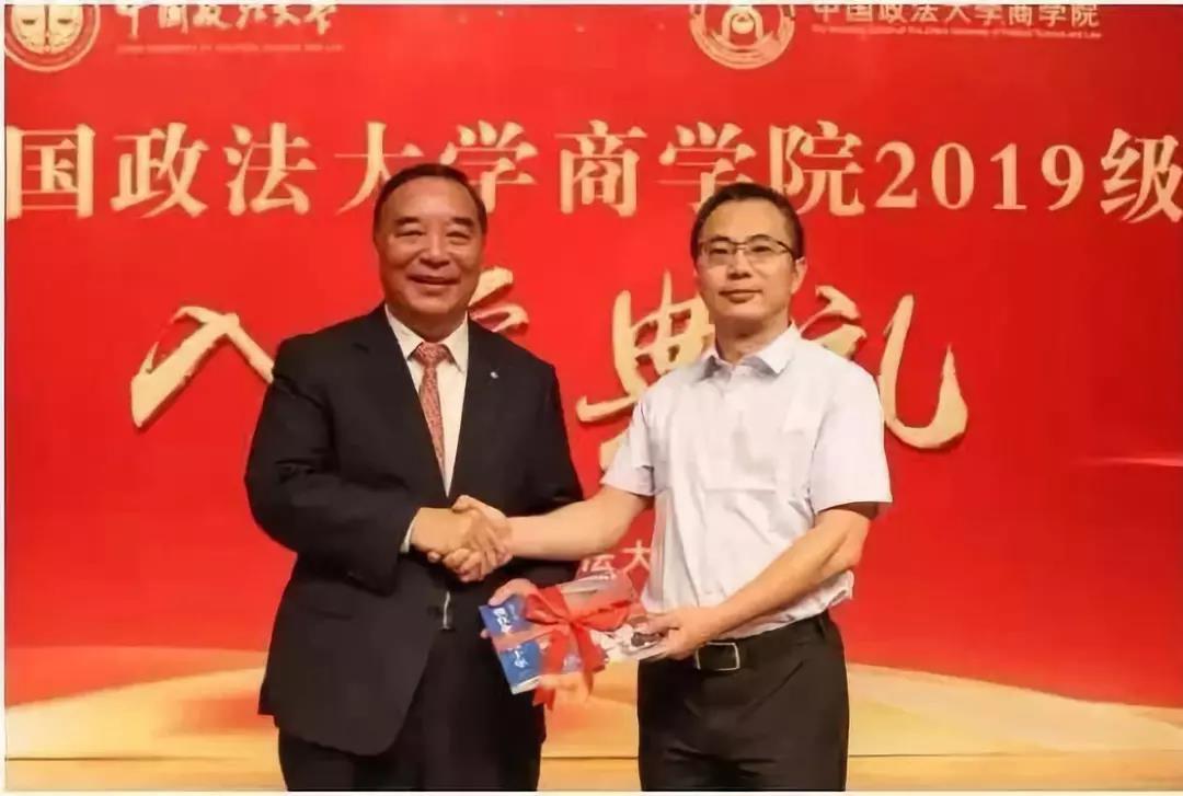 今年会·jnh(中国区)官方网站入口