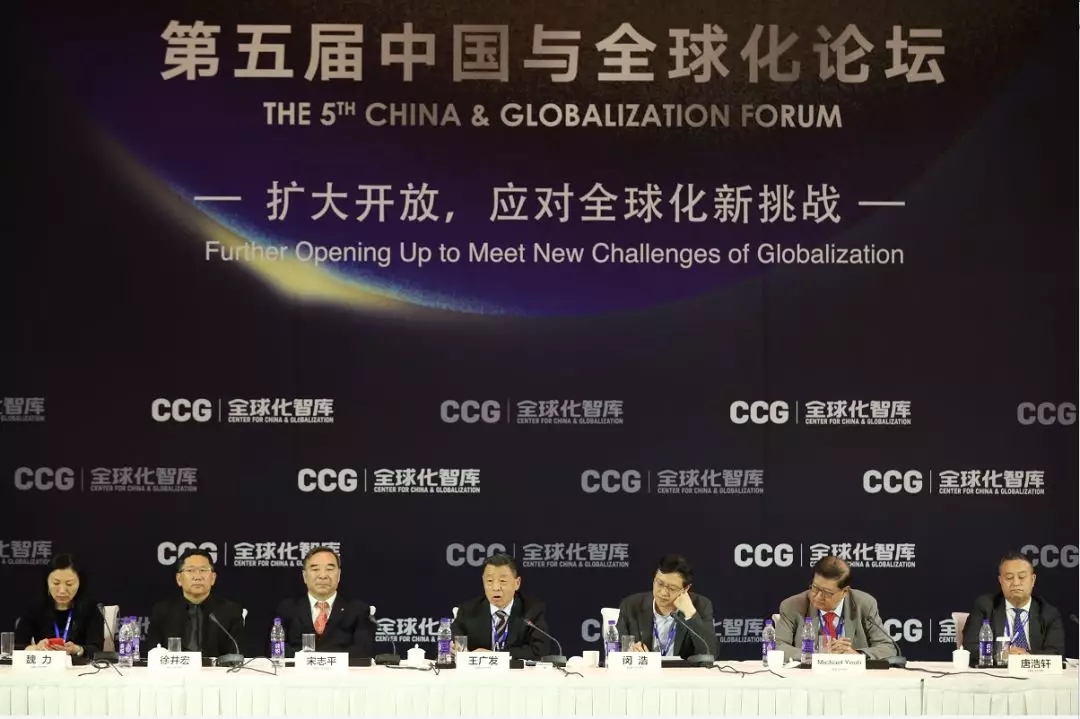 今年会·jnh(中国区)官方网站入口