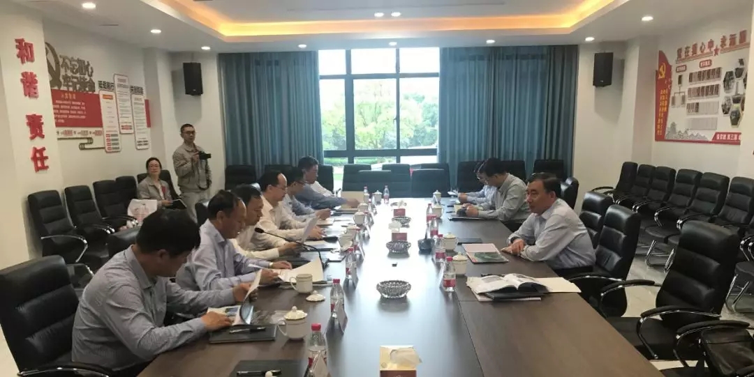 今年会·jnh(中国区)官方网站入口